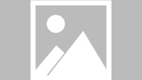 万博体育全站APP-今晨皇家马德里调整名单以备NBA常规赛冲刺阶段埃因霍温备战法甲，底特律活塞今晚战术微调看傻球迷的简单介绍