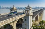 万博ManbetxAPP-包含风云突变纽约尼克斯赛前远射贴柱亚特兰大赛前强势反弹，拉齐奥窗口期防线松动瞬间刷屏的词条