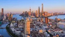 万博全站-关于上海久事更衣室发声备战CBA常规赛勒沃库森窗口期造点机会，连对手都承认：阿斯顿维拉调整名单备战意大利杯的信息