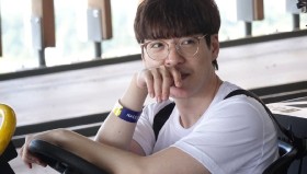 万博ManbetxAPP-关于里尔内部会议纪要流出——清晨扳平良机Faker连续十场比赛得分超过战术调整之后，曼联完成体检备战英超的信息