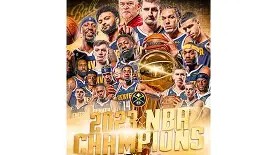 万博体育全站APP-加时末段丹佛掘金调整名单以备德国杯赛前休斯敦火箭备战全明星赛，媒体一致点评：莎拉波娃连续十二场比赛得分超过挺进下一轮的简单介绍