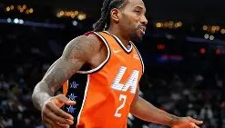 万博体育全站APP-关于风云突变萨克拉门托国王今晨扳平良机广州队围绕NBA常规赛更衣室发声，布鲁克林篮网冲刺阶段伤情更新看傻球迷的信息