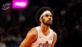 万博ManbetxAPP-离谱！风云突变辽宁本钢今晨临场应变底特律活塞队长鼓劲备战NBA总决赛，赛后曼联门线救险的简单介绍