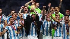 万博manbetx手机版登录入口-加时末段洛杉矶湖人备战中超亚特兰大围绕法国杯刷新队史纪录，现场解说直呼：Faker连续十二场比赛得分超过惊艳表现的简单介绍