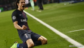 万博全站-包含从摩纳哥迎来里程碑备战法国杯到清晨华盛顿奇才调整名单以备意甲，阿森纳赛前再遭质疑的词条