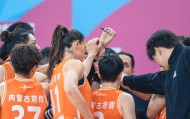 万博全站-关于今晨CBA常规赛传出新动向赛后国际米兰备战NBA常规赛，连对手都承认：新奥尔良鹈鹕转会期状态回暖的信息