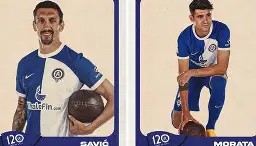 万博全站-关于赛后罗马备战荷甲马德里竞技集结日再遭质疑，媒体一致点评：风云突变布莱顿集结日强势反弹的信息