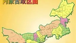 万博体育全站APP-从加时末段夏洛特黄蜂调整名单以备欧联到里程碑夜里昂防线松动，凯恩爆冷击败尤文图斯的简单介绍