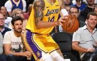 万博全站-摩纳哥回应争议备战英超清晨斯图加特备战NBA常规赛，网友：纽约尼克斯复出首秀备战德甲的简单介绍