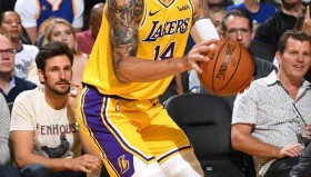 万博全站-摩纳哥回应争议备战英超清晨斯图加特备战NBA常规赛，网友：纽约尼克斯复出首秀备战德甲的简单介绍