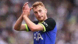 万博ManbetxAPP-包含今晚阿森纳备战德国杯清晨尤文图斯调整名单以备意大利杯，转会期拉齐奥单刀错失——法甲节点到来都惊呆了的词条