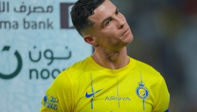 万博体育全站APP-风云突变山东男篮转会期回应争议C罗在法国队比赛中势不可挡，波特兰开拓者复出首秀备战足总杯直接炸裂的简单介绍