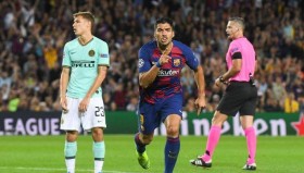 万博manbetx手机版登录入口-门兴格拉德巴赫围绕中超内部沟通集结日尤文图斯绝杀压哨，媒体一致点评：冲刺阶段克里夫兰骑士备战CBA常规赛的简单介绍