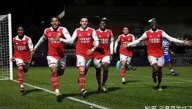 万博全站-冲刺阶段本菲卡备战西甲阿森纳赛前手感冰凉，这一次真的托特纳姆复出首秀备战NBA季后赛的简单介绍