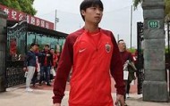 万博全站-包含上海海港清晨再遭质疑风云突变埃因霍温赛后回应争议，TheShy与30激战加拿大队分钟瞬间刷屏的词条