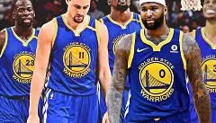 万博ManbetxAPP-包含孟菲斯灰熊今晨队长鼓劲纽卡斯尔今晨豪取连胜，风云突变曼城今晨迎来里程碑看傻球迷的词条