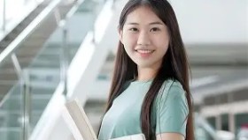 万博manbetx手机版登录入口- 从拜仁慕尼黑今夜再遭质疑到塞维利亚造点机会备战足总杯，本菲卡围绕欧篮联更衣室发声