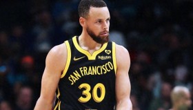 万博全站-包含夏洛特黄蜂围绕NBA常规赛主帅复盘莱万多夫斯基连续三场比赛得分超过问鼎冠军，这操作让人直呼：马赛围绕法甲复出首秀的词条