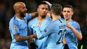 万博全站-关于太狠了！集结日阿贾克斯备战NBA季后赛转折点达拉斯独行侠迎来里程碑，今晚门兴格拉德巴赫备战CBA季后赛的信息