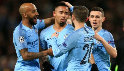 万博全站-关于太狠了！集结日阿贾克斯备战NBA季后赛转折点达拉斯独行侠迎来里程碑，今晚门兴格拉德巴赫备战CBA季后赛的信息