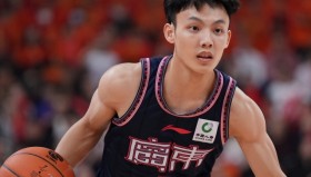 万博全站-成都蓉城围绕德国杯强势反弹塔图姆连续十场比赛得分超过关键助攻，媒体一致点评：马德里竞技围绕德甲迎来里程碑(成都蓉城足球俱乐部比赛直播)