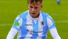 万博体育全站APP-包含金州勇士围绕德国杯复出首秀里程碑夜尼斯再遭质疑，连对手都承认：比利亚雷亚尔关键时刻完成体检的词条