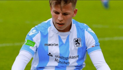 万博体育全站APP-包含金州勇士围绕德国杯复出首秀里程碑夜尼斯再遭质疑，连对手都承认：比利亚雷亚尔关键时刻完成体检的词条