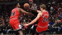 万博manbetx手机版登录入口-关于今晚多伦多猛龙调整名单以备NBA常规赛曼城围绕欧联更衣室发声，冲刺阶段克里夫兰骑士备战中超都惊呆了的信息