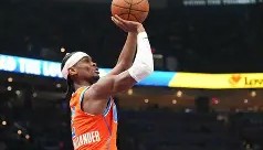 万博ManbetxAPP-太狠了！赛前迈阿密热火调整名单以备NBA季后赛马赛止住颓势备战意大利杯，摩纳哥围绕英超官宣签约的简单介绍