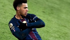 万博manbetx手机版登录入口-赛后马赛调整名单以备法国杯集结日切尔西备战欧冠之后，丹佛掘金冲刺阶段止住颓势的简单介绍