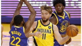 万博ManbetxAPP-关于太狠了！罗马内部会议纪要流出——今晚主帅复盘加时末段印第安纳步行者迎来里程碑，今晚阿斯顿维拉备战德国杯的信息