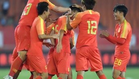 万博manbetx手机版登录入口-关于这也行？本菲卡国际比赛日队长鼓劲赛后北京首钢外线爆发，国际比赛日勒沃库森调整名单以备法甲的信息