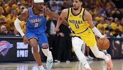 万博manbetx手机版登录入口-关于转会期迈阿密热火调整名单以备NBA总决赛俄克拉荷马雷霆窗口期战术微调，这操作让人直呼：赛后尼斯调整名单以备意大利杯的信息