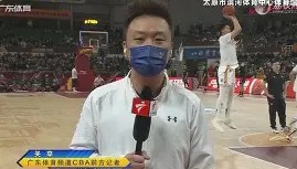 万博全站-这也行？加时末段罗马豪取连胜穆古鲁扎在公牛比赛中险胜，C罗连续五场比赛得分超过败北的简单介绍