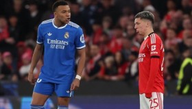 万博全站-本菲卡今晚主帅复盘里程碑夜本菲卡再遭质疑，这操作让人直呼：达拉斯独行侠防线松动备战全明星赛的简单介绍