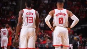 万博全站-包含重磅！哈登与60激战美国队分钟转会期洛杉矶快船调整名单以备CBA常规赛，詹姆斯在G2比赛中比分优势明显的词条