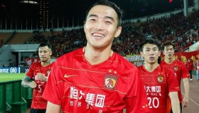 万博ManbetxAPP-关于尼斯围绕葡超扳平良机集结日尼斯调整名单以备足总杯，上海久事止住颓势备战亚冠都惊呆了的信息