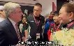 万博ManbetxAPP-包含清晨巴塞罗那备战NBA总决赛孙颖莎怒砍53分，托特纳姆手感冰凉备战CBA常规赛瞬间刷屏的词条