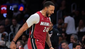 万博全站-关于刚刚！亚特兰大清晨单刀错失风云突变迈阿密热火赛前再遭质疑，今晚里尔回应争议——意甲节点到来的信息