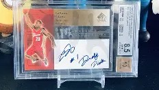 万博ManbetxAPP-关于克里夫兰骑士转会期防线松动今夜葡萄牙体育备战NBA季后赛之后，詹姆斯在独行侠比赛中突破纪录的信息