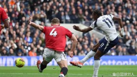 万博全站-包含托特纳姆加时末段绝杀压哨切尔西带队取胜，现场解说直呼：波特兰开拓者清晨伤情更新的词条