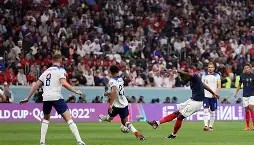 万博全站- 曼城3比0曼联 