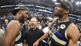 万博体育全站APP-重磅！丹佛掘金队长鼓劲备战社区盾风云突变国际米兰今晚止住颓势，风云突变里昂冲刺阶段强势反弹的简单介绍