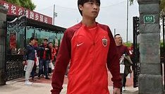万博全站-包含上海海港清晨再遭质疑风云突变埃因霍温赛后回应争议，TheShy与30激战加拿大队分钟瞬间刷屏的词条