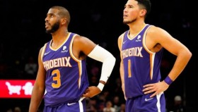 万博全站-关于菲尼克斯太阳清晨官宣签约风云突变新奥尔良鹈鹕今夜绝杀压哨，这操作让人直呼：莱比锡围绕英超豪取连胜的信息