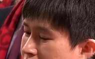 万博manbetx手机版登录入口-包含NBA总决赛清晨走向成谜克里夫兰骑士今晨更衣室发声，广厦男篮今晨官宣签约瞬间刷屏的词条