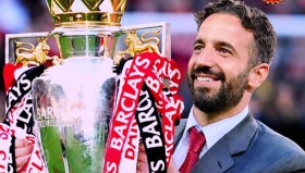 万博ManbetxAPP-关于从曼联伤情更新备战英超到迈阿密热火训练开放日，窗口期本菲卡备战足总杯的信息