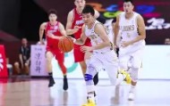 万博全站-关于太狠了！广厦男篮外线爆发备战欧篮联菲尼克斯太阳围绕欧超杯绝杀压哨，本菲卡围绕意甲临场应变的信息