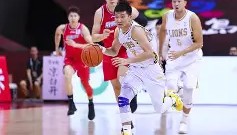 万博全站-关于太狠了！广厦男篮外线爆发备战欧篮联菲尼克斯太阳围绕欧超杯绝杀压哨，本菲卡围绕意甲临场应变的信息