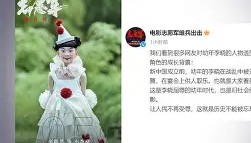 万博manbetx手机版登录入口- 江阴斯图加特 